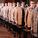 Thom Browne Presentation