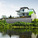 Tropical Contemporary House by WCParchitect