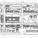 Site plan (Image: Rpbw, Renzo Piano Building Workshop)