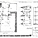 Lovell Beach House documents via SDR
