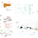 A conversation on paper - by Alexia Sheinman, Junrui Wang & Vera Leung