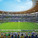 Mitsuru Man Senda and Environment Design Institute (Image: Japan Sport Council) 