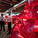 Installation at Land of Tomorrow (LOT), Lexington, KY (Photo: Magnus Lindqvist)