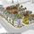 Finalist: Anselmi Attiani Associated Architects, Cresco Group and Holloway Builders (Italy & New Zealand)