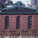 The Harold Washington Library Center, Chicago, Illinois