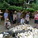 Takahama Field work
