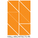 Hall Architects
