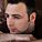 Martins Zakis