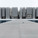 Finalist: Samuel Tannenbaum, RICE UNIVERSITY (STUDENT DIGITAL/MIXED)