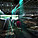 Visualization of OMA's competition-winning design for the new Parc des Expositions (Image: OMA)
