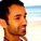 Anant Topiwala