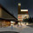5fth Prize: Ventura Trindade Architects LDA, Joao Maria Ventura Trindade, Site Specific – Architecture LDA, Patricia Marques Costa