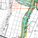 Site planning via MiaoMei Lin