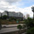 Solaris Mont Kiara - oblique view of long side