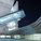 Architecture Merit Award Winner: Perot Museum of Nature and Science in Dallas, TX by Morphosis Architects (Image Credit: © Shu He)