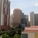 Sunway Putra Mall via tonystefan