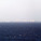 Turning Torso from the sea