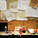 Justin's desk via design_buildLAB