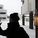 Aalto Town Hall: Lights, Snow, and Alvar Aalto