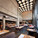 RESTAURANT: Untitled by Rockwell Group (Photo: Paul Warchol)