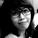 Lydia Liang