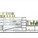 ZSW SECTION BB (Image: Henning Larsen Architects)