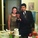 Selvin Gil-Flores