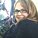 Shannon McGrew