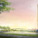 Winner Sylvan Theater on the Washington Monument Grounds: OLIN + Weiss/Manfredi