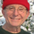 Steven Mason