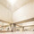 Second Prize: Mansilla + Tuñón Arquitectos, Spain
