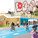 Rendering (Image: HAO / Holm Architecture Office)