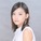 Jiameng(Emma) Li