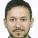 Carlos A. Ruiz