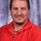 David Salerno