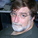 David Bourbon