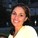 Maryl Duray