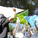 IT’S ALL ABOUT PARTICLES: ELBULLIFOUNDATION by Cloud9 (Enric Ruiz-Geli)