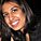 Jayshree Kacholiya
