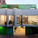 The Dellow Day Centre, London E1 by Featherstone Young 