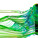Image: Kumaat Consulting & Innovation Inc.