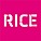 Rice University
