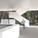 Interior rendering (Image: Gorka Blas)