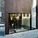 Beltgens Fashion Shop in Maastricht, the Netherlands by Wiel Arets Architects