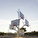 L’ARBRE A BASKET via a/LTA architectes