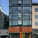 Art Stable; Seattle, WA (Photo: Benjamin Benschneider, Point32)