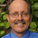 George Osner