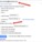 adding connect@archinect.com to your whitelist and address book. Hopefully that will solve the problem