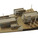 Final Model (Image: Daniel Kim and Caitlin Ranson)