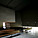 Photos by arfogram - www.flickr.com/photos/arfogram/